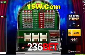 Player Reviews 236Bet