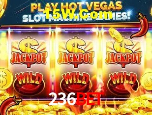 Platform Technology 236Bet