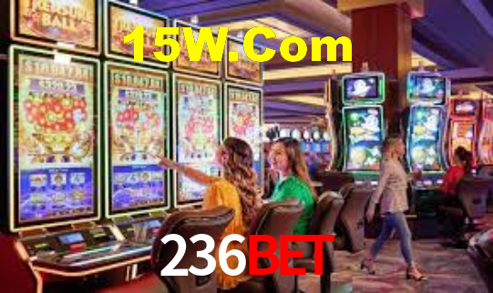 Instant EasyPaisa 236Bet