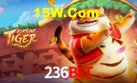 Exclusive Games 236Bet