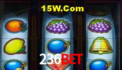 Flash Promotion 236Bet
