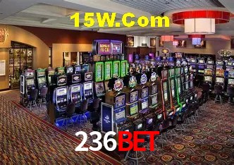 Sports Statistics 236Bet
