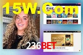 Daily Bonuses 236Bet
