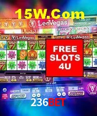 Exclusive Offers 236Bet
