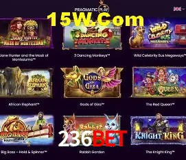 Basketball Betting 236Bet