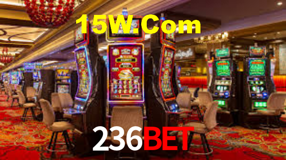 Premium Interface 236Bet