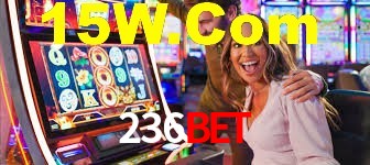 Tournaments 236Bet