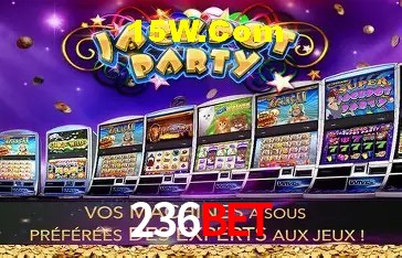 Weekend Specials 236Bet