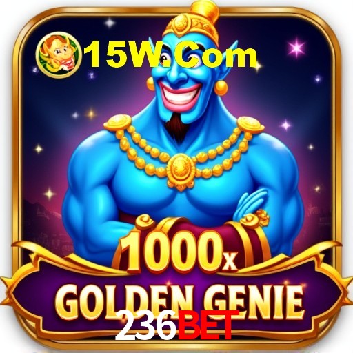Crash Games Statistics 236Bet