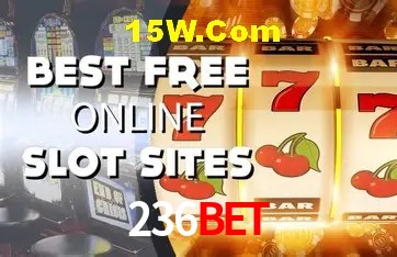 Security Systems 236Bet