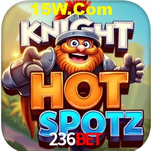VIP Casino 236Bet