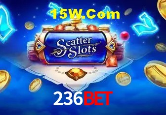 Game Statistics 236Bet