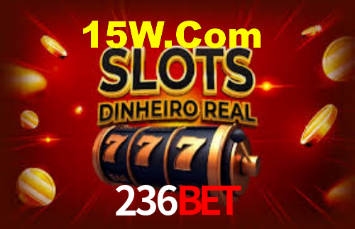 236Bet App Interface