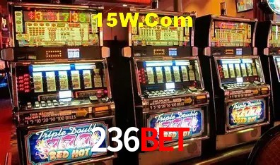 Seasonal Promotions 236Bet